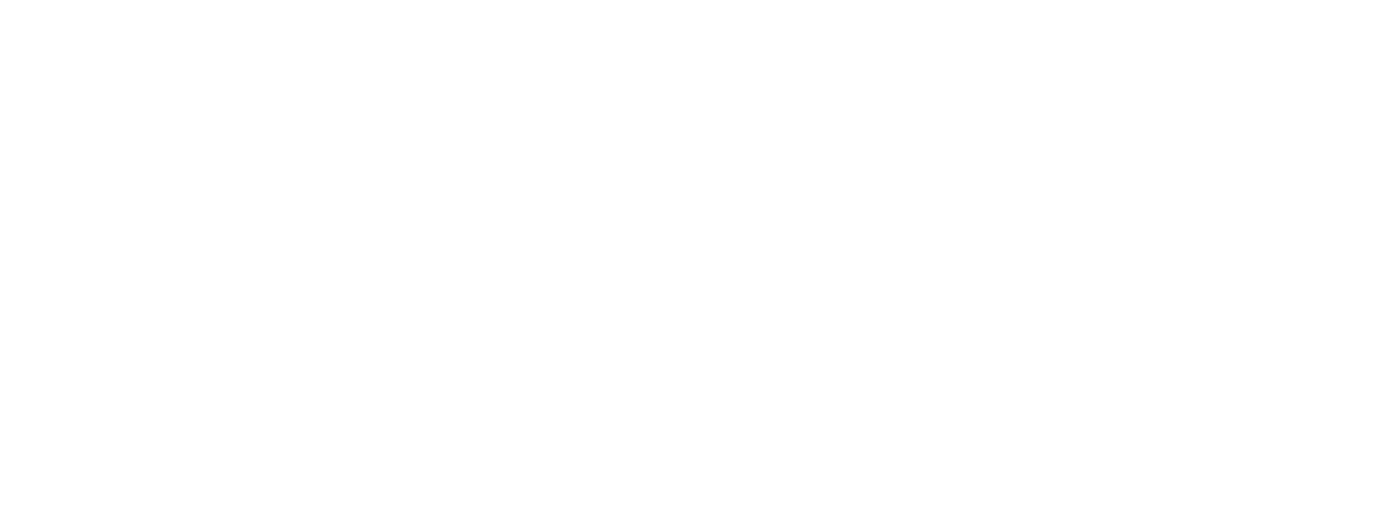 TM8 logo